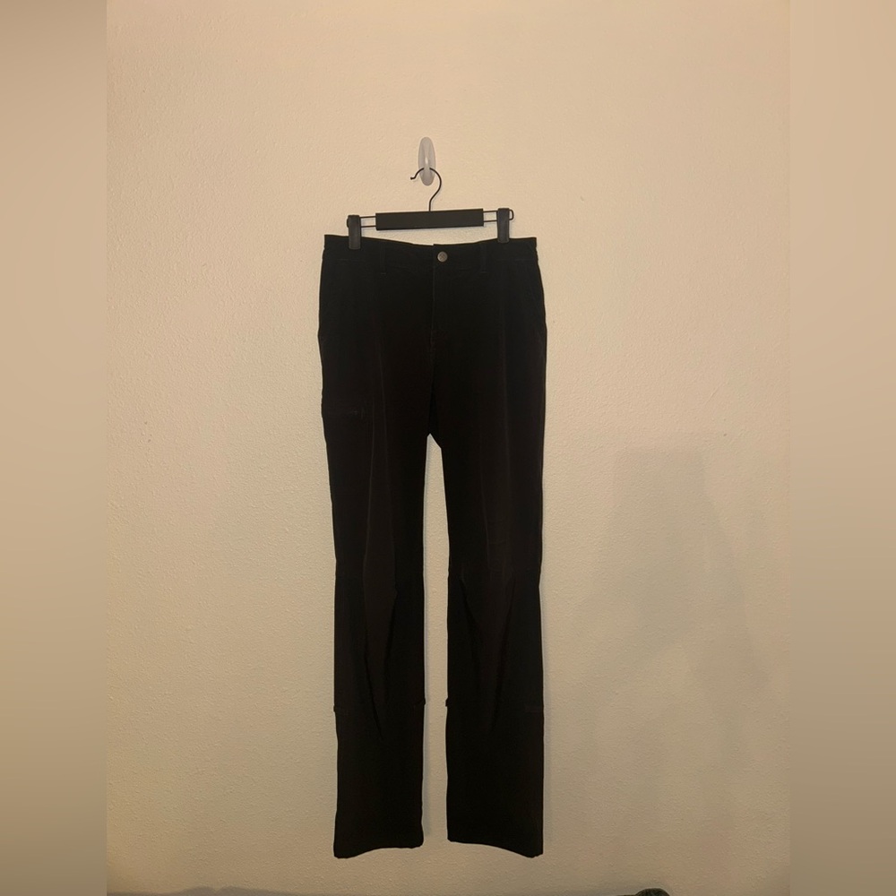 REI Trail Made Pants Womens